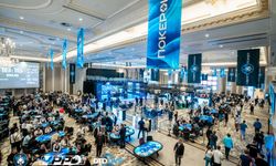 Merit, 5 bin poker misafirini daha konuk etti