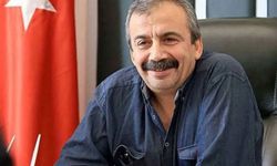 TBMM Başkanvekili Sırrı Süreyya Önder hayatını kaybetti