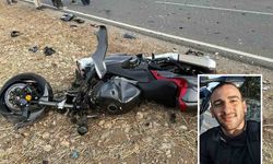 Pınarbaşı'nda Trafik Kazası: 25 Yaşındaki Rifat Gezici Hayatını Kaybetti