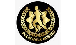 “3’üncü Polis-Halk Koşusu” pazar günü Lefkoşa’da yapılacak… Bazı güzergahlar trafiğe kapatılacak