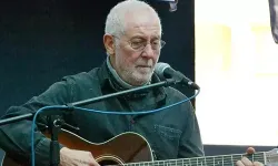 İlhan Şeşen hayatını kaybetti