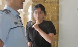 Alkollü Araç Kullanan Sürücü Kaza Yaptı, Ehliyetine El Konuldu
