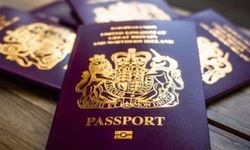Rum Bakanlar Kurulu 304 “altın pasaportu” iptal etti