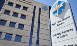 Güney Kıbrıs’ta elektrikte yeni döneme giriliyor