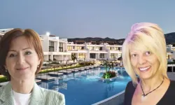 Rum mahkemesi iki Macar kadın hakkında “siyasi mesajla” hapis kararı verdi
