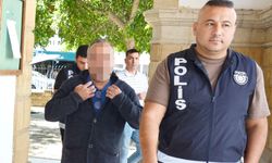 Casino Müşterisinin Ceketinden 20 Bin TL Çalan Zanlı Teminata Bağlandı
