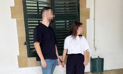 CTP Genel Başkanı Erhürman’ın Cep Telefonunu Çalan Zanlılar Tutuklandı
