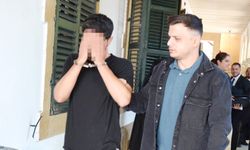 Darp ve Şiddet Tehdidi Zanlısı Teminata Bağlandı
