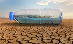 Susuzluk sorununu 2030’a kadar arıtma tesisleriyle tamamen çözme planı…