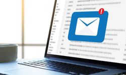 Güney'de okullara “Allah” yazılı e-postalar gönderildi