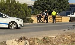 Göçmenköy'de ölü bulunan şahsın kimliği açıklandı: Yaşamını sonlandırdı…