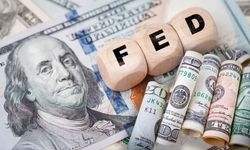 Fed faiz oranını sabit tuttu