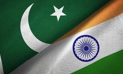Hindistan, Pakistan'ı vuruyor