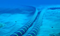 Elektrik kablosuyla ilgili 19 milyon euroluk anlaşmazlık