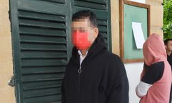 Gençlerin Çaldığı Altını Satın Alan Kuyumcu Mahkemeye Çıkarıldı