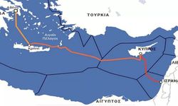 “GSI jeopolitik boyutta zor bir denklem haline geldi…”
