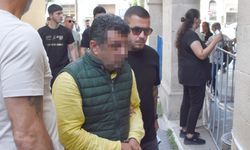 Hintkeneviri ve Metamfetamin Bulunduran Zanlı 2 Aylık Tutuklulukla Yargılanacak