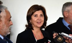 Holguin adadaki temaslarını sürdürüyor