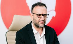Çeler : “Hükümetin hukuk ve antidemokratik tavrı sadece direnişin daha da büyümesine yol açacak”