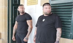 Kafatası Çatladı, Şikayetçi Olmadı, Zanlılar Teminata Bağlandı
