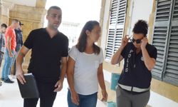 Kasa Soygunu İddiası: Paraları Reddetti, Altınları Kabul Etti!