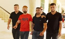 Katle Teşebbüs ve Ağır Yaralama Zanlıları 6 Gün Daha Tutuklu Kalacak