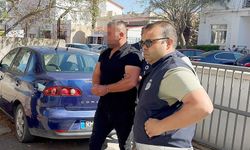 Lefkoşa-Gazimağusa Yolunda Silahlı Saldırı: 1 Yaralı, 1 Tutuklu
