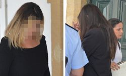 Lefkoşa’da Çalışan İki Kişi Hakkında 55 Bin TL’lik Sirkat İddiası