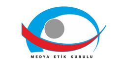 Medya Etik Kurulu’ndan Gündem Kıbrıs Gazetesi’ne kınama