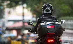 Limasol’da yabancı moto-kuryelere saldırılar durmak bilmiyor