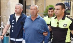 Pınarbaşı’ndaki Ölümcül Kazaya Karışan Sürücü Yeniden Mahkemeye Çıkarıldı