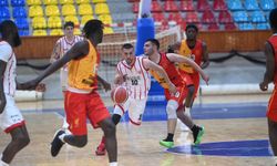 Gönyeli, Ritim yakalıyor (65-77)