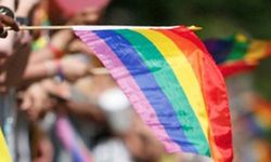 Güney Kıbrıs’ta paket servis elemanları ve LGBT bireylere yönelik saldırılarda artış