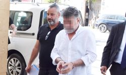 Sholeh’in Ölümüyle İlgili Tutuklanan Zanlı Teminata Bağlandı
