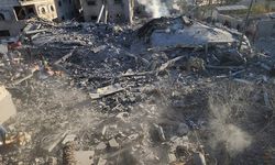 Gazze’deki durum AKEL ile Hükümetin arasını açtı