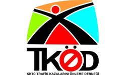 Trafik Kazalarını Önleme Derneği kamu taşımacılığındaki tehlikelere dikkat çekti