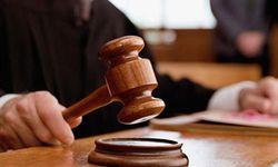 Bakan kullanımında 4 Kıbrıslı Türk evi bulunduran memuru hakkında cezai kovuşturma başlatılmayacağını doğruladı