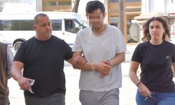 Uyuşturucu Satışı İhbarı Gerçek Çıktı: Evinde ve Üzerinde Uyuşturucu Bulundu