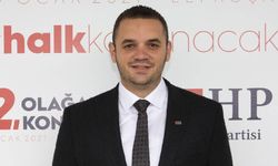 “Vekaletname Sahteleme” Soruşturması... Ahmet Tokatlıoğlu, Üç Gün Tutuklu Kalacak