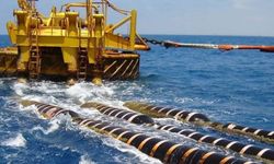 Güney Kıbrıs’ın üçüncü enerji denemesi…