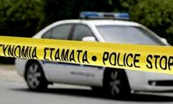 Limasol'da dört günde üç bombalı saldırı