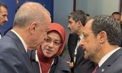 Hristodulidis'ten Erdoğan'a "doğrudan diyalog" çağrısı