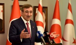 Yılmaz: “Rum kesiminin KKTC ekonomisine zarar verme çabalarına hiçbir şekilde kayıtsız kalınmayacak”
