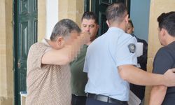 12 Yaşındaki Kıza Cinsel Saldırı İddiası: Zanlı Tutuklandı, Kamera ve Telefon Kayıtları İncelenecek