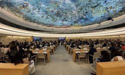 BM'den İsrail ile İran arasındaki saldırıların son bulması için "acil diplomatik müzakere" çağrısı