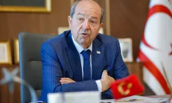Cumhurbaşkanı Tatar’ın tutuklamalarla ilgili açıklaması diplomatik kulislerde konuşuluyor