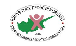 Kıbrıs Türk Pediyatri Kurumu: "Çocuk Günü artık yalnızca kutlama değil, değerlendirme ve sorumluluk alma günü olmalı"