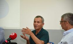 KTEZO meslek eğitimine ilişkin kapsamlı rapor hazırladı