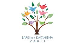 2004’ü anlatan “Annan Planı ve Kıbrıs” belgeselinin ilk gösterimi yarın akşam