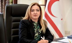 Varol Tahran’da düzenlenen Ombudsmanlar Birliği Genel Kurulu ve Yönetim Kurulu toplantısına katıldı